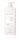 Kerasilk Farbschützendes Shampoo 750ml