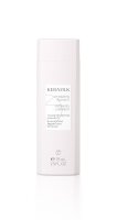 Kerasilk Farbschützendes Shampoo 75ml