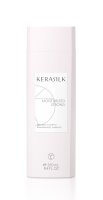 Kerasilk Reparierendes Shampoo 250ml