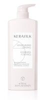 Kerasilk Reparierendes Shampoo 750ml