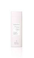 Kerasilk Reparierendes Shampoo 75ml