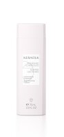 Kerasilk Bändigendes Shampoo 75ml