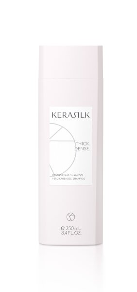 Kerasilk Verdichtendes Shampoo 250ml