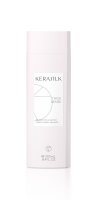 Kerasilk Verdichtendes Shampoo 250ml