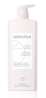 Kerasilk Verdichtendes Shampoo 750ml