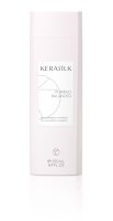 Kerasilk Anti-Schuppen Shampoo 250ml