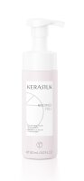 Kerasilk Volumen Schaum Conditioner 150ml