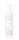 Kerasilk Volumen Schaum Conditioner 150ml