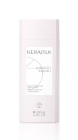 Kerasilk Farbschützdender Conditioner 200ml