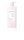 Kerasilk Farbschützdender Conditioner 750ml