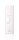 Kerasilk Farbschützdender Conditioner 75ml