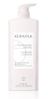 Kerasilk Reparierender Conditioner 750ml