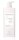 Kerasilk Reparierender Conditioner 750ml