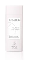 Kerasilk Bändigender Conditioner 200ml