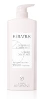 Kerasilk Bändigender Conditioner 750ml