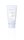 Kerasilk Regenerierende Maske 50ml