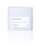 Kerasilk Bändigende Maske 200ml