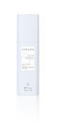 Kerasilk Regeneriernder Balsam 75ml