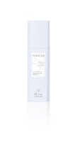 Kerasilk Bändigender Balsam 75ml