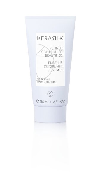 Kerasilk Locken Balsam 50ml