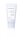 Kerasilk Locken Balsam 50ml
