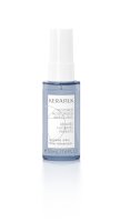 Kerasilk Reparatur Spray 50ml