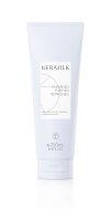 Kerasilk Kopfhaut Peeling 250ml