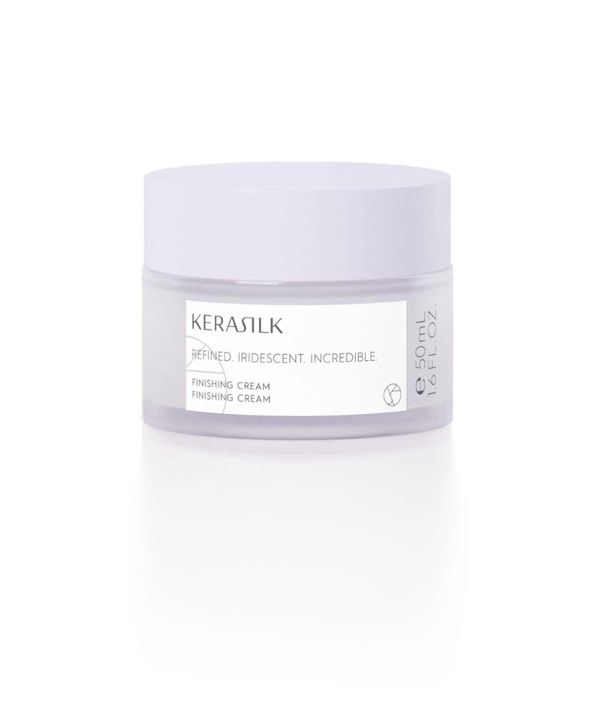 Kerasilk Finishing Cream 50ml