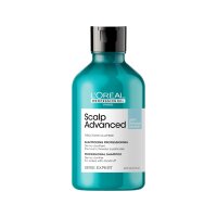 Loreal Professionnel Serie Expert Scalp Advanced...