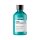 Loreal Professionnel Serie Expert Scalp Advanced Anti-Dandruff Dermo-Clarifier Shampoo 300 ml