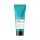 Loreal Professionnel Serie Expert Scalp Advanced Anti-Discomfort Intense Soother Treatment 200 ml