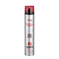 Ceylinn Thrill Haarspray Extra Strong, 400ml