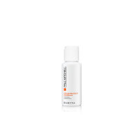 Paul Mitchell Color Protect® Conditioner 50ml