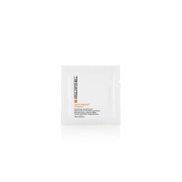 Paul Mitchell Color Protect® Treatment...