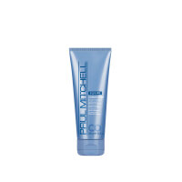 Paul Mitchell Bond Rx Conditioner 710 ml