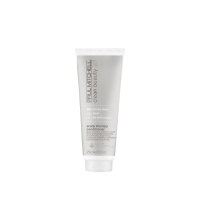 Paul Mitchell clean beauty scalp therapy conditioner 50ml