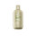 Paul Mitchell Tea Tree Hemp Restoring Conditioner & Body Lotion 300 ml