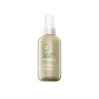 Paul Mitchell Tea Tree Hemp Multitasking Spray 200 ml