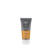 Paul Mitchell MITCH® CALIBRATE - Thickening Cream 75ml