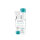 Paul Mitchell SAVE ON DUO INSTANT MOISTURE