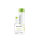 Paul Mitchell SAVE ON DUO SMOOTHING