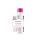 Paul Mitchell SAVE ON DUO SUPER STRONG®