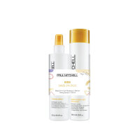Paul Mitchell SAVE ON DUO KIDS