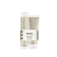 Paul Mitchell SAVE ON DUO EVERYDAY