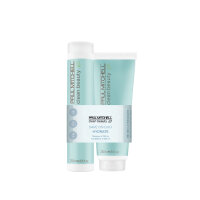Paul Mitchell SAVE ON DUO HYDRATE
