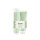 Paul Mitchell SAVE ON DUO ANTI-FRIZZ