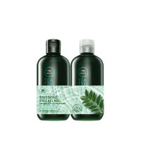 Paul Mitchell SAVE ON DUO TEA TREE SPECIAL