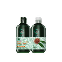 Paul Mitchell SAVE ON DUO Tea Tree Special Color