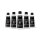 Goldwell System Developer