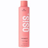 Schwarzkopf Osis+ Volume & Body OSiS Volume Up ,...